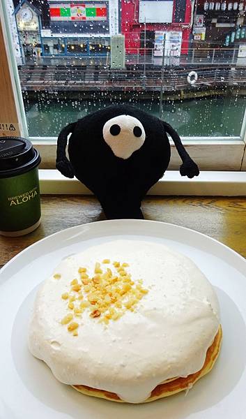 DAY003 (4).JPG DAY003 (4).JPG