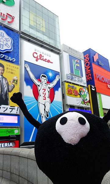 DAY003 (8).JPG DAY003 (8).JPG