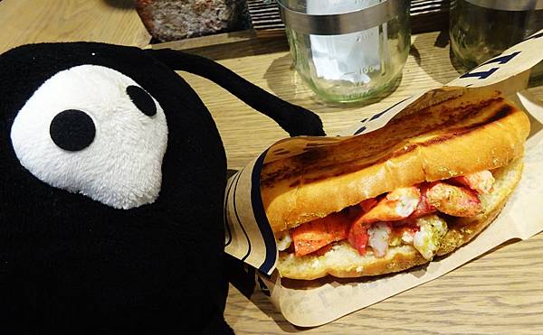 DAY003 (9).JPG DAY003 (9).JPG