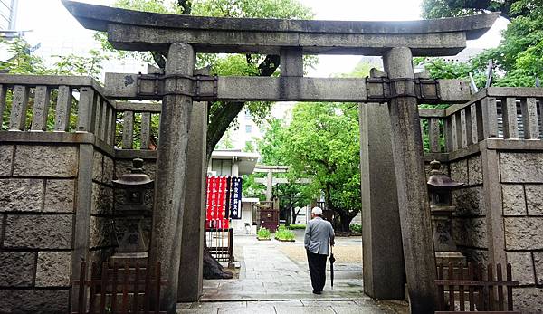 DAY003 (10).JPG DAY003 (10).JPG