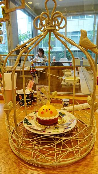 DAY003 (12).JPG DAY003 (12).JPG