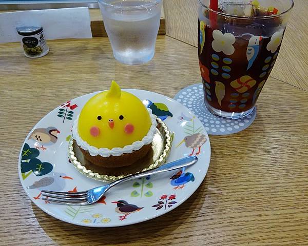 DAY003 (13).JPG DAY003 (13).JPG