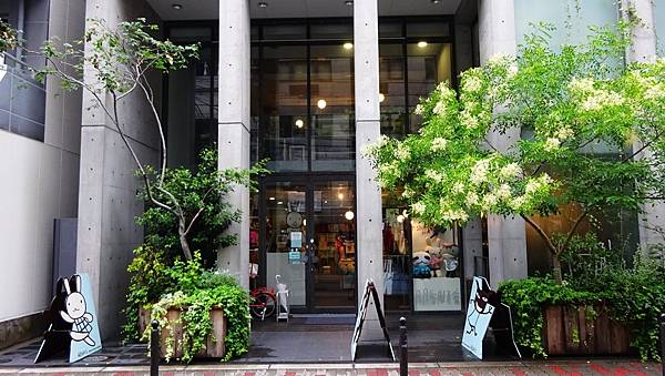 DAY003 (16).JPG DAY003 (16).JPG