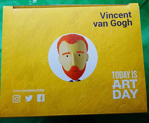 梵谷 (7).JPG