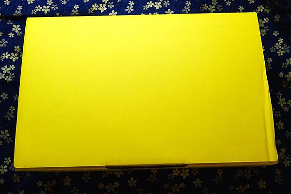 2018HOBO (1).JPG 2018HOBO (1).JPG