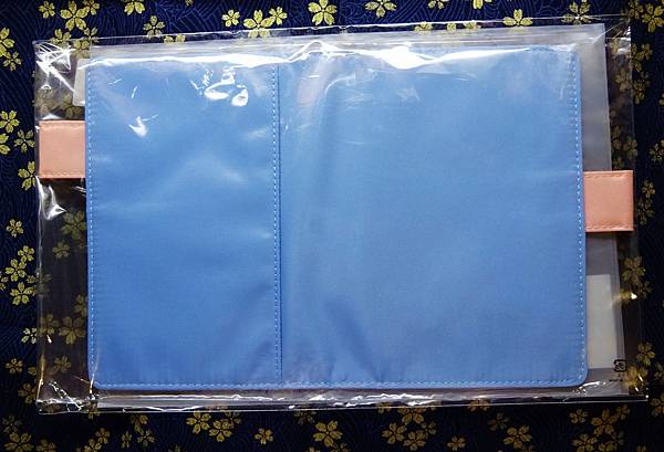 2018HOBO (6).JPG 2018HOBO (6).JPG