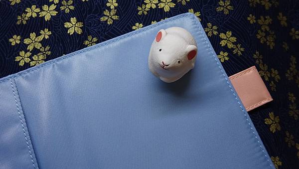 2018HOBO (9).JPG 2018HOBO (9).JPG