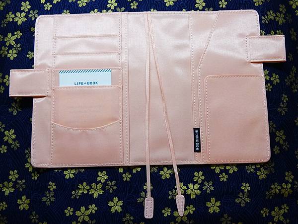 2018HOBO (10).JPG 2018HOBO (10).JPG