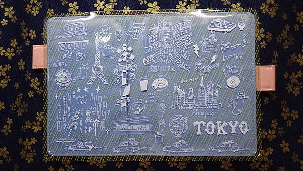 2018HOBO (14).JPG 2018HOBO (14).JPG