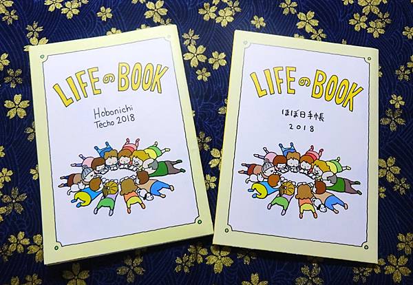 2018HOBO (1).JPG 2018HOBO (1).JPG