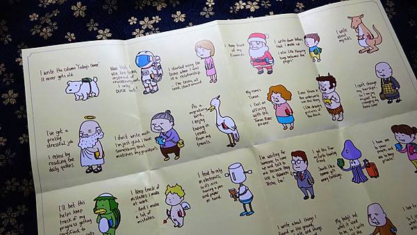 2018HOBO (2).JPG 2018HOBO (2).JPG