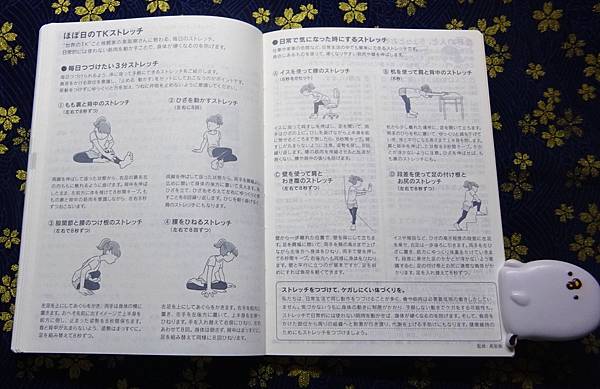 2018HOBO (5).JPG 2018HOBO (5).JPG