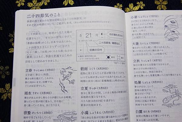 2018HOBO (7).JPG 2018HOBO (7).JPG