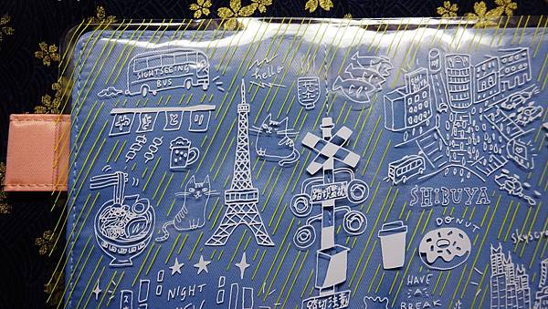 2018HOBO (9).JPG 2018HOBO (9).JPG