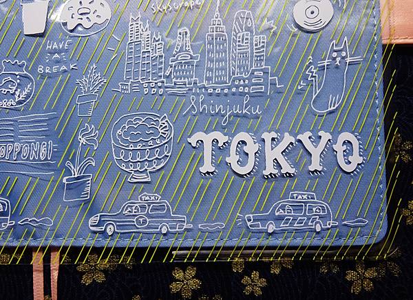 2018HOBO (10).JPG 2018HOBO (10).JPG