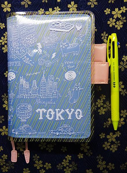 2018HOBO (11).JPG 2018HOBO (11).JPG