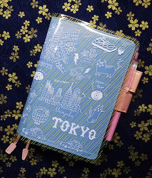 2018HOBO (12).JPG 2018HOBO (12).JPG