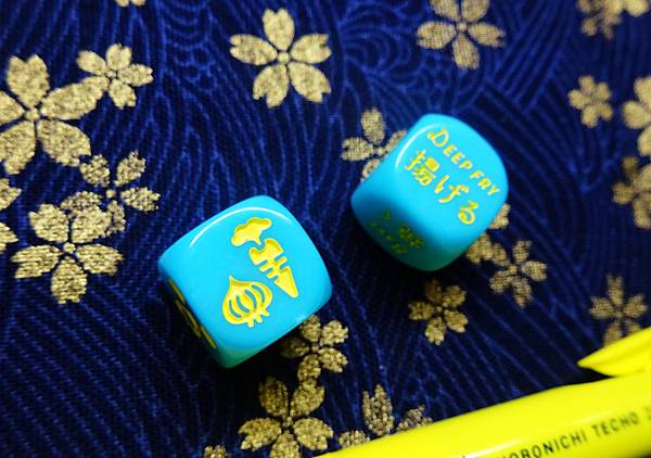 2018HOBO (14).JPG 2018HOBO (14).JPG