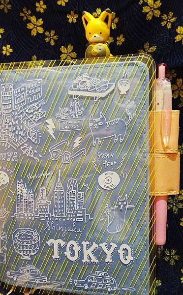 2018HOBO (16).JPG 2018HOBO (16).JPG