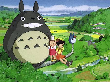 Totoro7.jpg Totoro7.jpg
