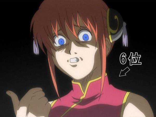 1258717655399.jpg 1258717655399.jpg