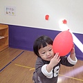 感統遊戲-跳抓氣球(017).JPG