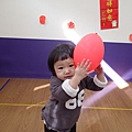 感統遊戲-跳抓氣球(018).JPG