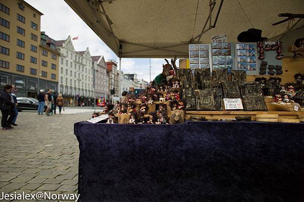 L1002938.jpg L1002938.jpg