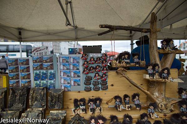 L1002939.jpg L1002939.jpg