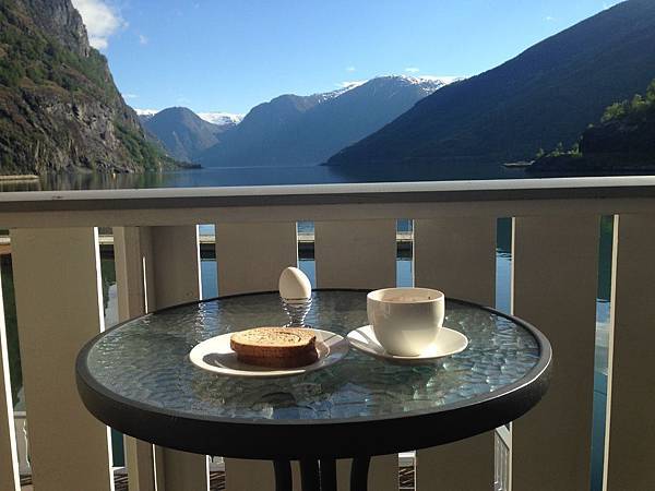 IMG_0002.jpg IMG_0002.jpg