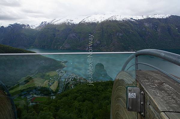 L1003650.jpg L1003650.jpg