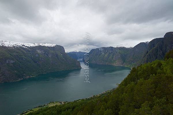 L1003658.jpg L1003658.jpg