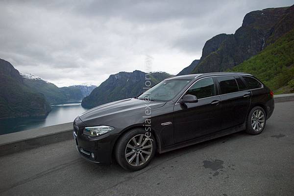 L1003711.jpg L1003711.jpg