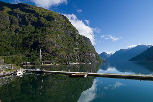 L1003755.jpg L1003755.jpg