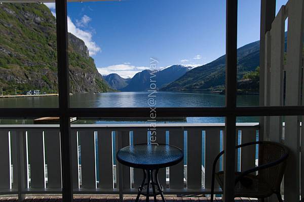 L1003762.jpg L1003762.jpg