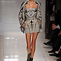 Balmain200029.jpg