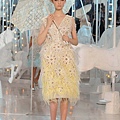 Vuitton200043.jpg