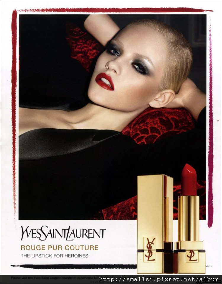 yves-saint-laurent-rouge-pur-couture-ginta-lapina-1-750x958.jpg