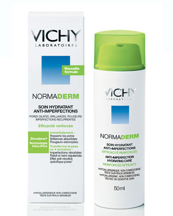 Normaderm-Hydrating-Cream.jpg