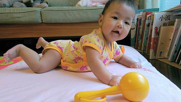 育兒 新生兒鼻淚管阻塞通鼻淚管行動成功感謝老天爺眼屎不見啦 田寶樂寶晨寶 三寶媽 痞客邦