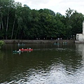 全景