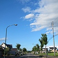 日本行 816
