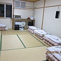 日本行 836