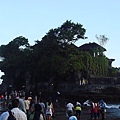 海神廟