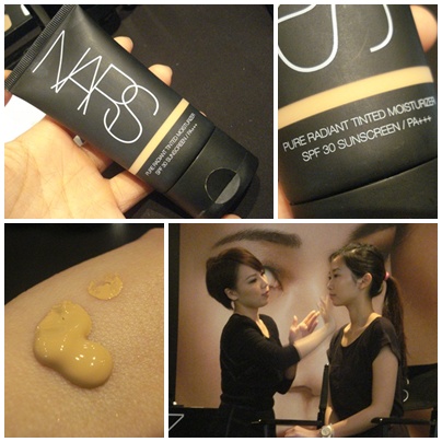 NARS6