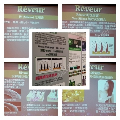 reveur6