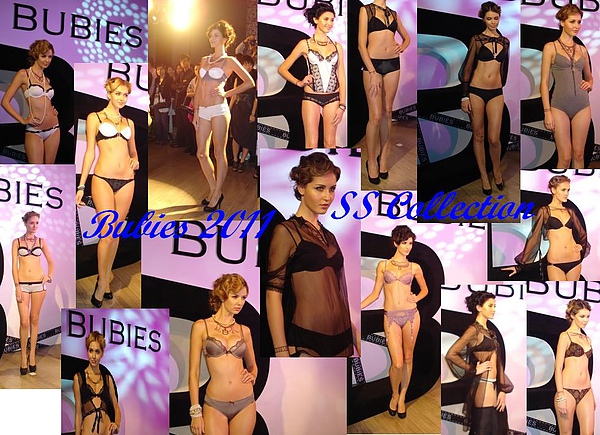 2011 SS Collection.JPG