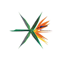 _share_png__exo_the_war__ko_ko_bop__logo_png__2_by_suzykimjaexi-dbfnvem.png