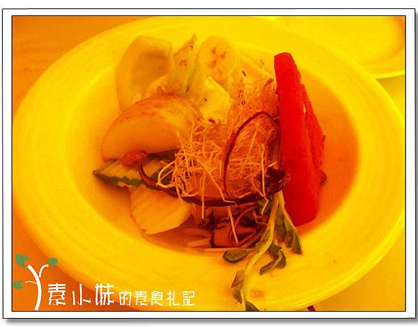 沙拉小王子的花園 台中素食蔬食.jpg