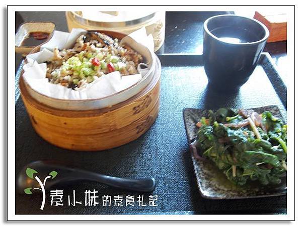 招牌油飯 百二歲 台中素食蔬食.jpg